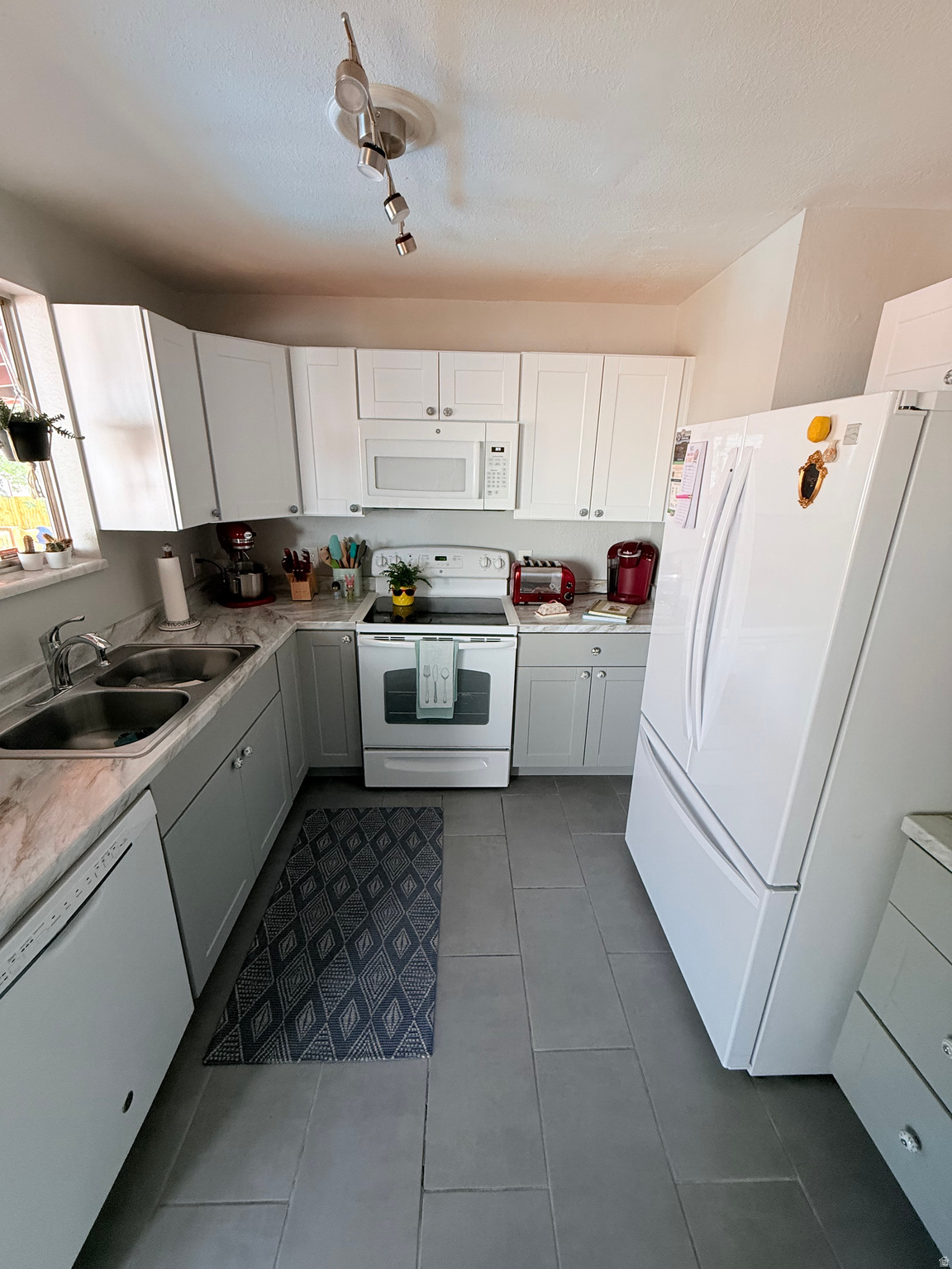 HORIZON PHASE 1 - Residential