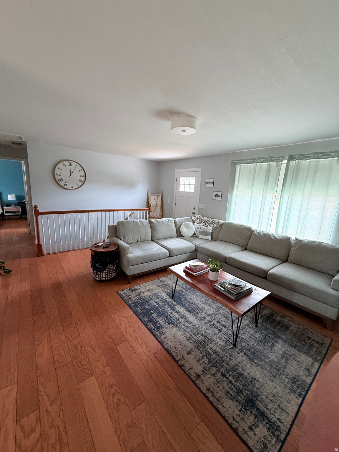 HORIZON PHASE 1 - Residential