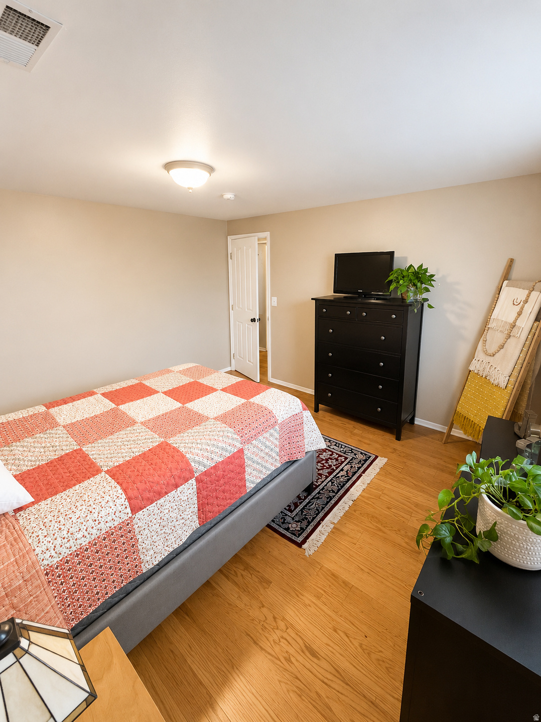 HORIZON PHASE 1 - Residential