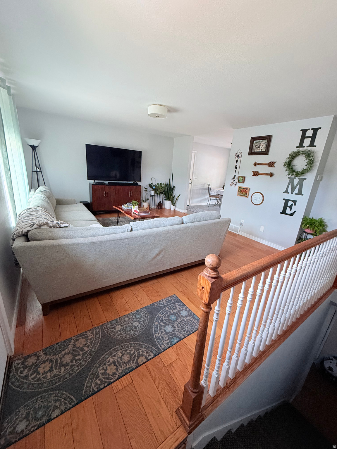 HORIZON PHASE 1 - Residential