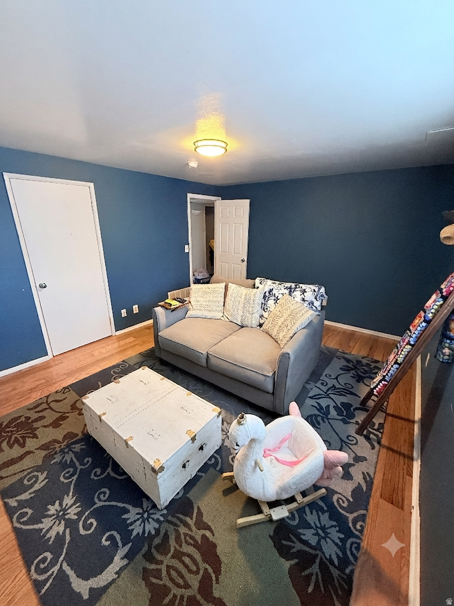 HORIZON PHASE 1 - Residential