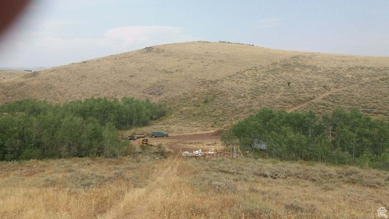RANCH COMMUNITY AT BLEAB BEAR - Land