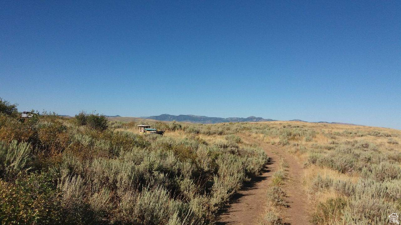 RANCH COMMUNITY AT BLEAB BEAR - Land