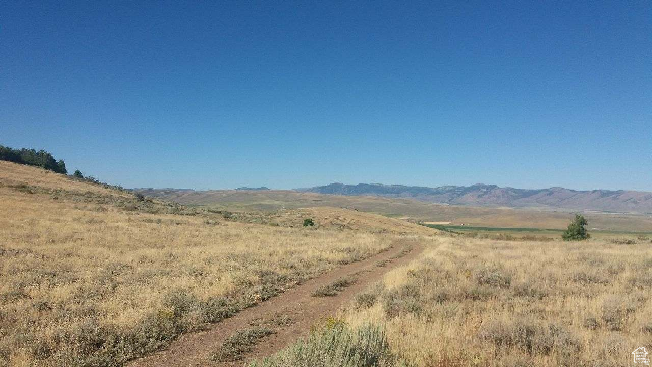 RANCH COMMUNITY AT BLEAB BEAR - Land