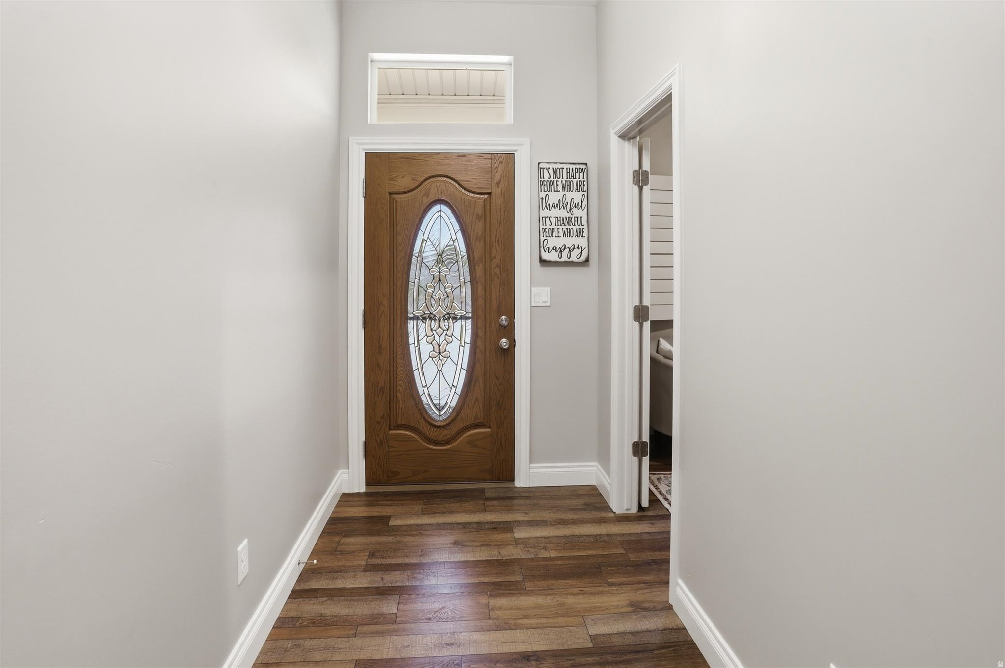 CHATEAU RIVER PH2 - Residential
