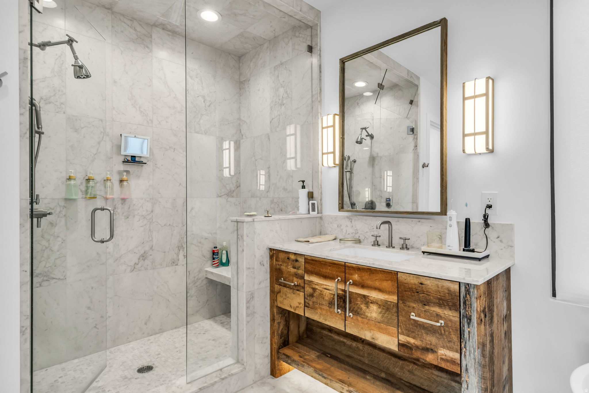 PROMONTORY NICKLAUS WEST - Residential