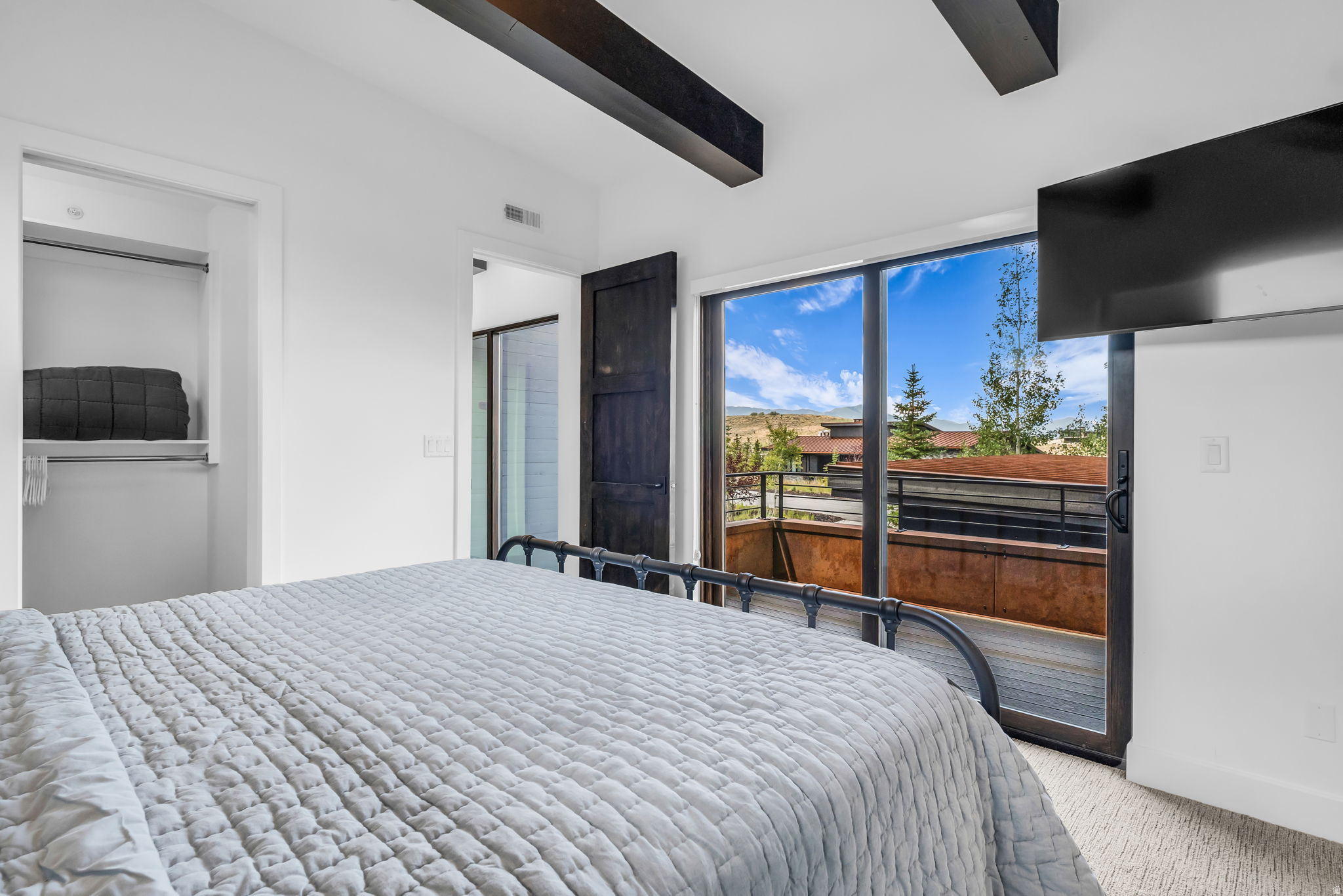 PROMONTORY NICKLAUS WEST - Residential