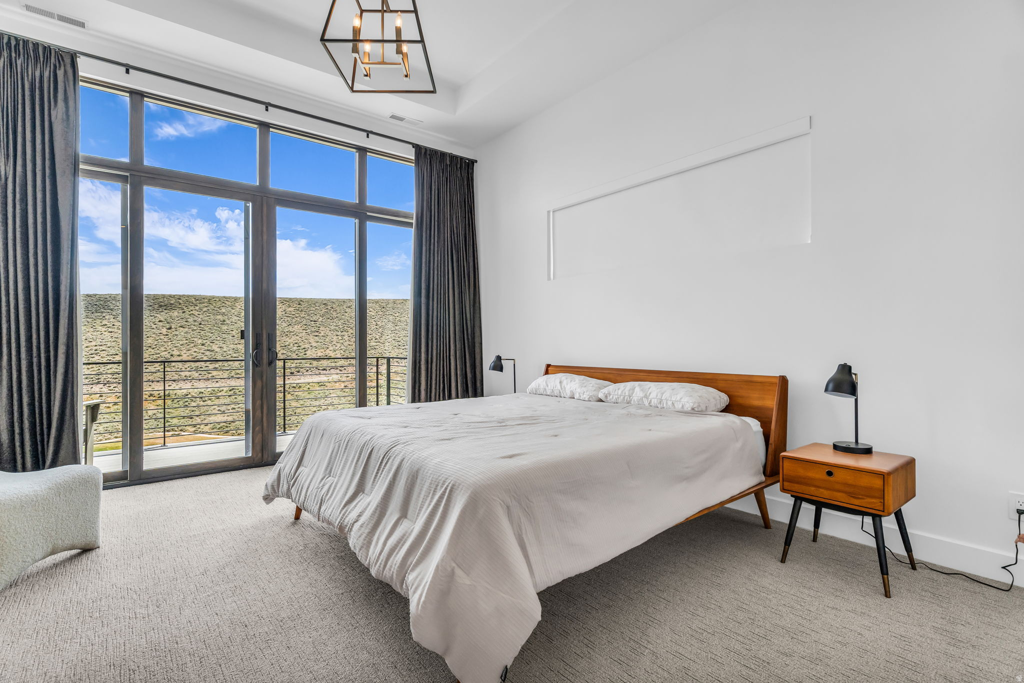 PROMONTORY NICKLAUS WEST - Residential