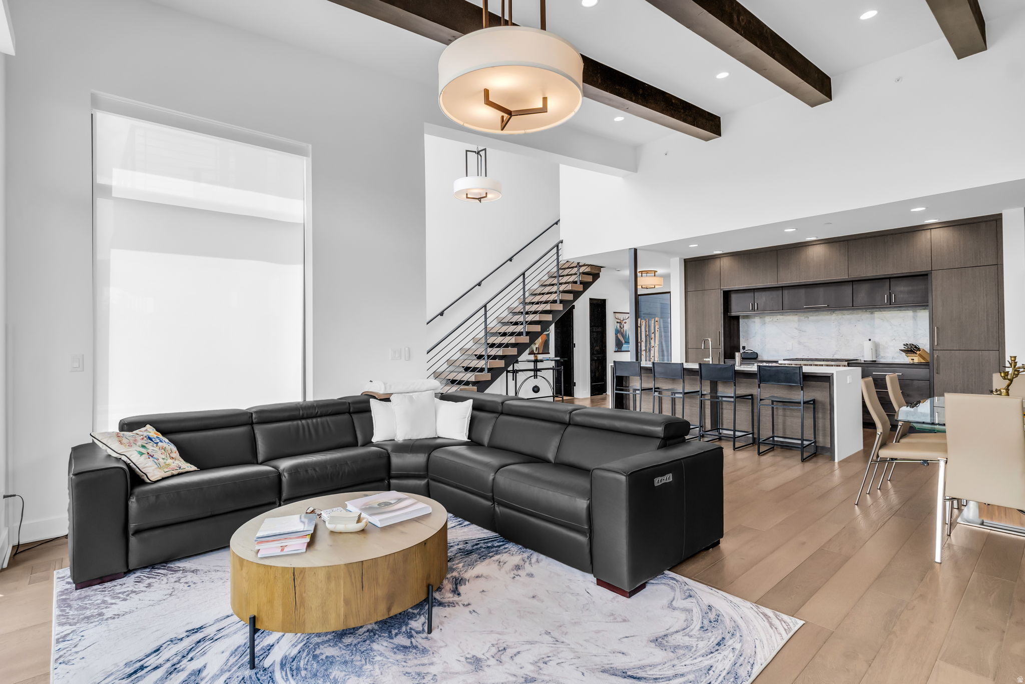 PROMONTORY NICKLAUS WEST - Residential