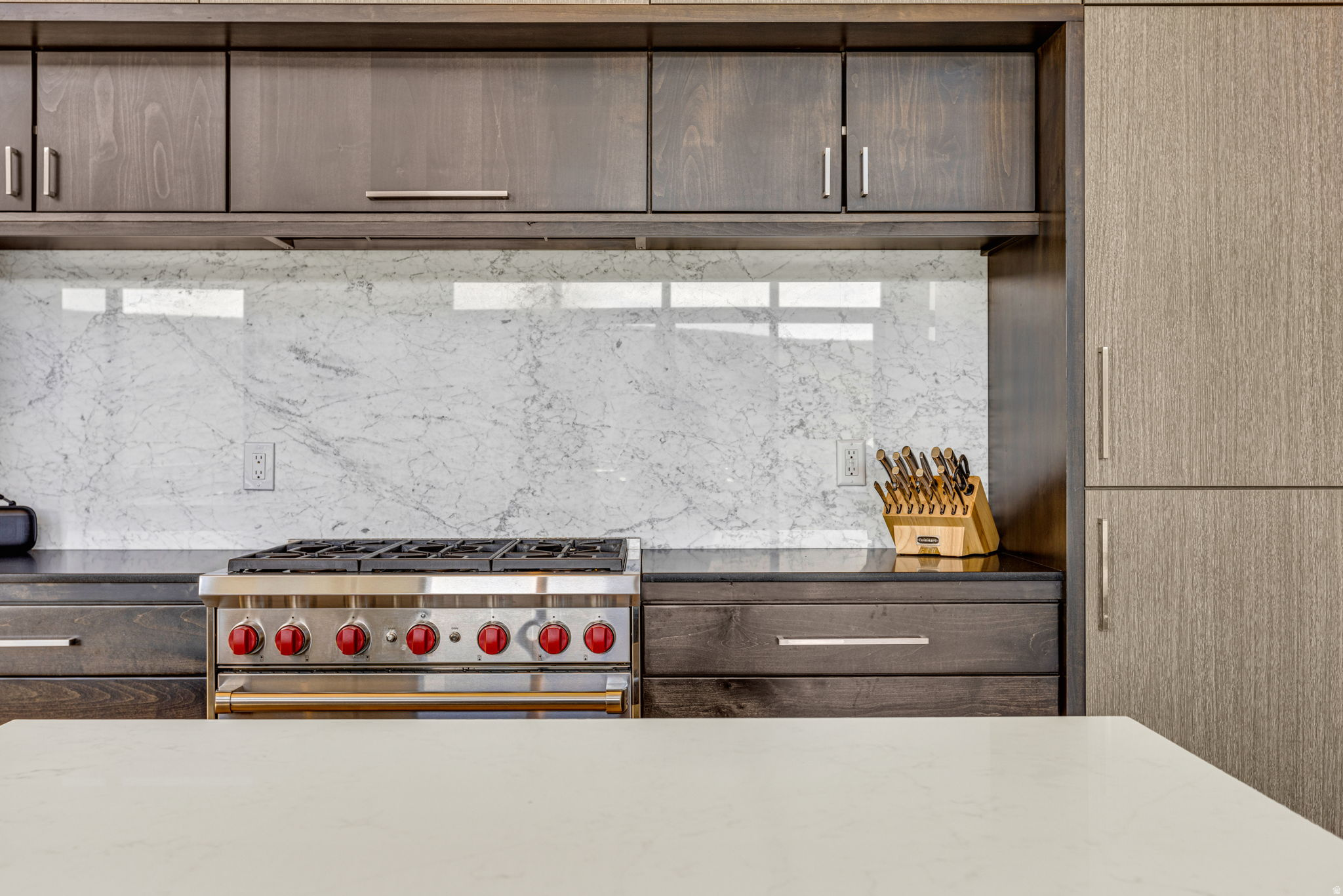 PROMONTORY NICKLAUS WEST - Residential