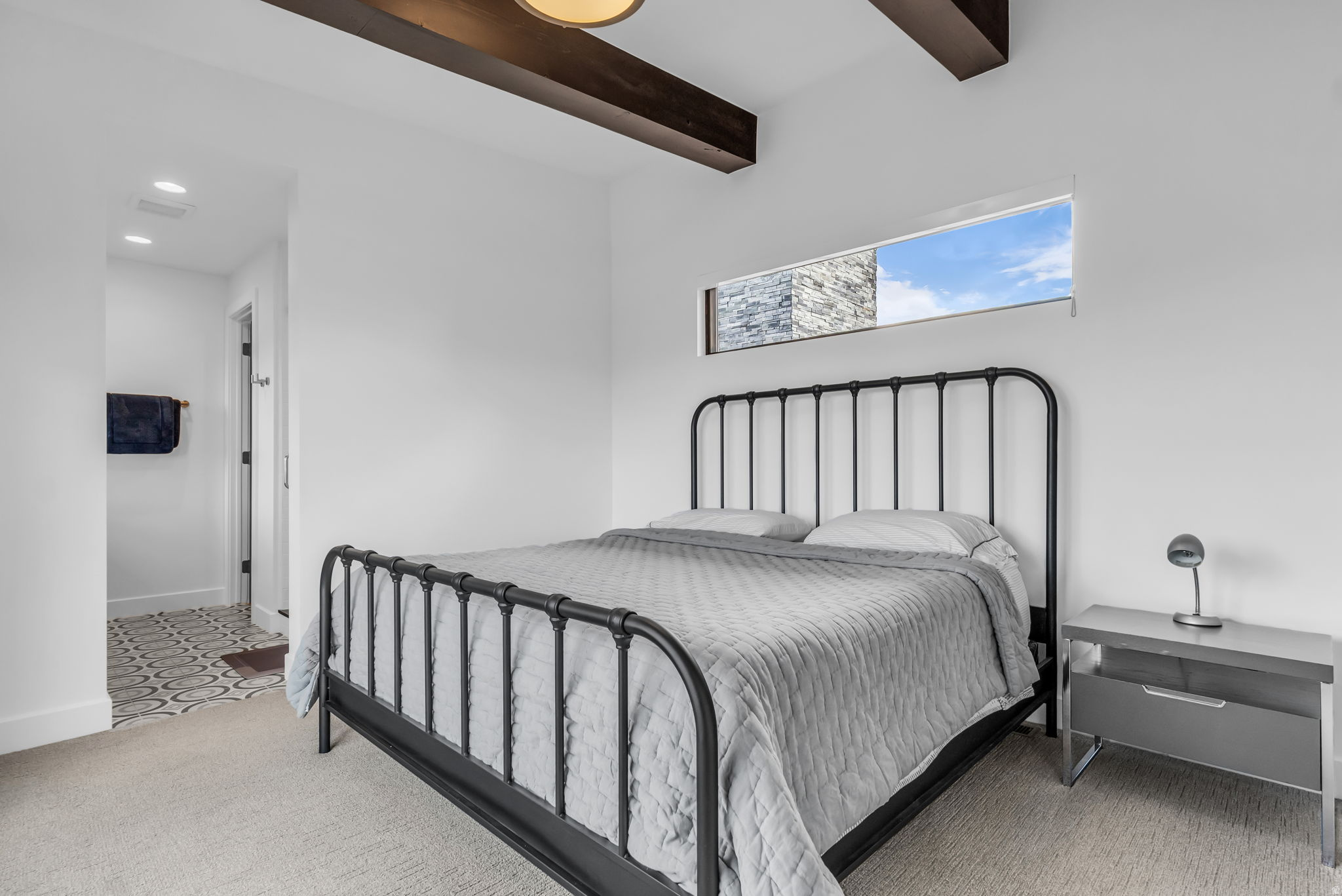 PROMONTORY NICKLAUS WEST - Residential