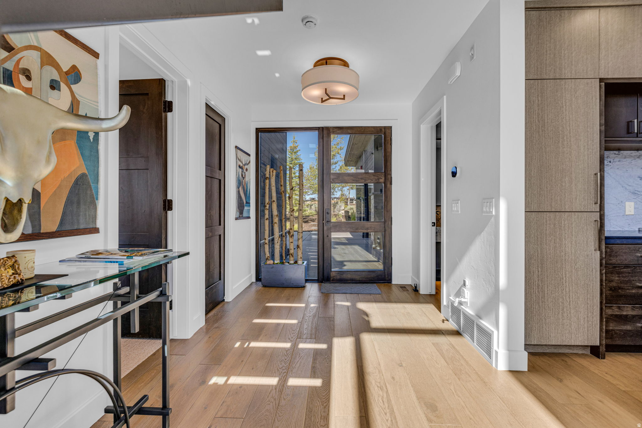 PROMONTORY NICKLAUS WEST - Residential