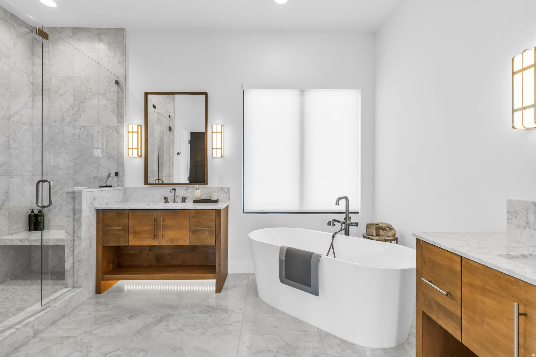 PROMONTORY NICKLAUS WEST - Residential