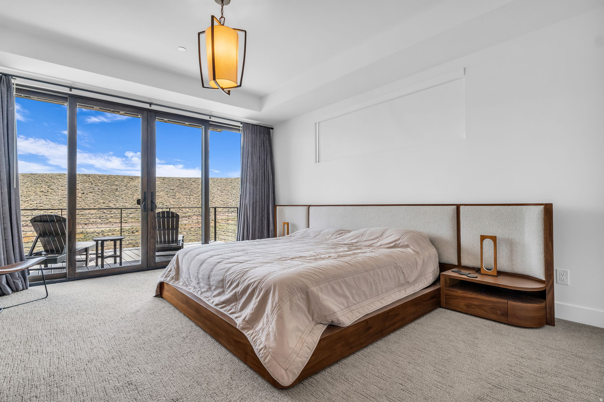 PROMONTORY NICKLAUS WEST - Residential