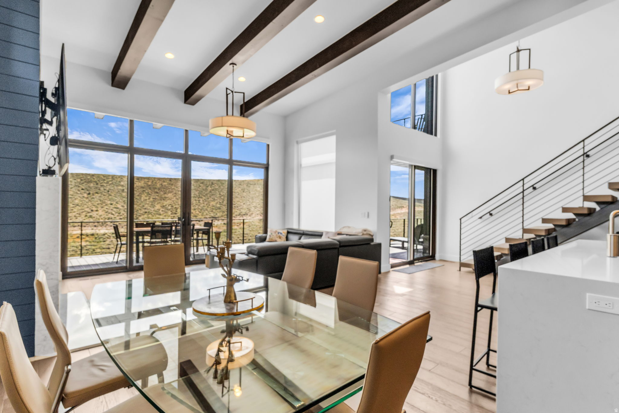 PROMONTORY NICKLAUS WEST - Residential