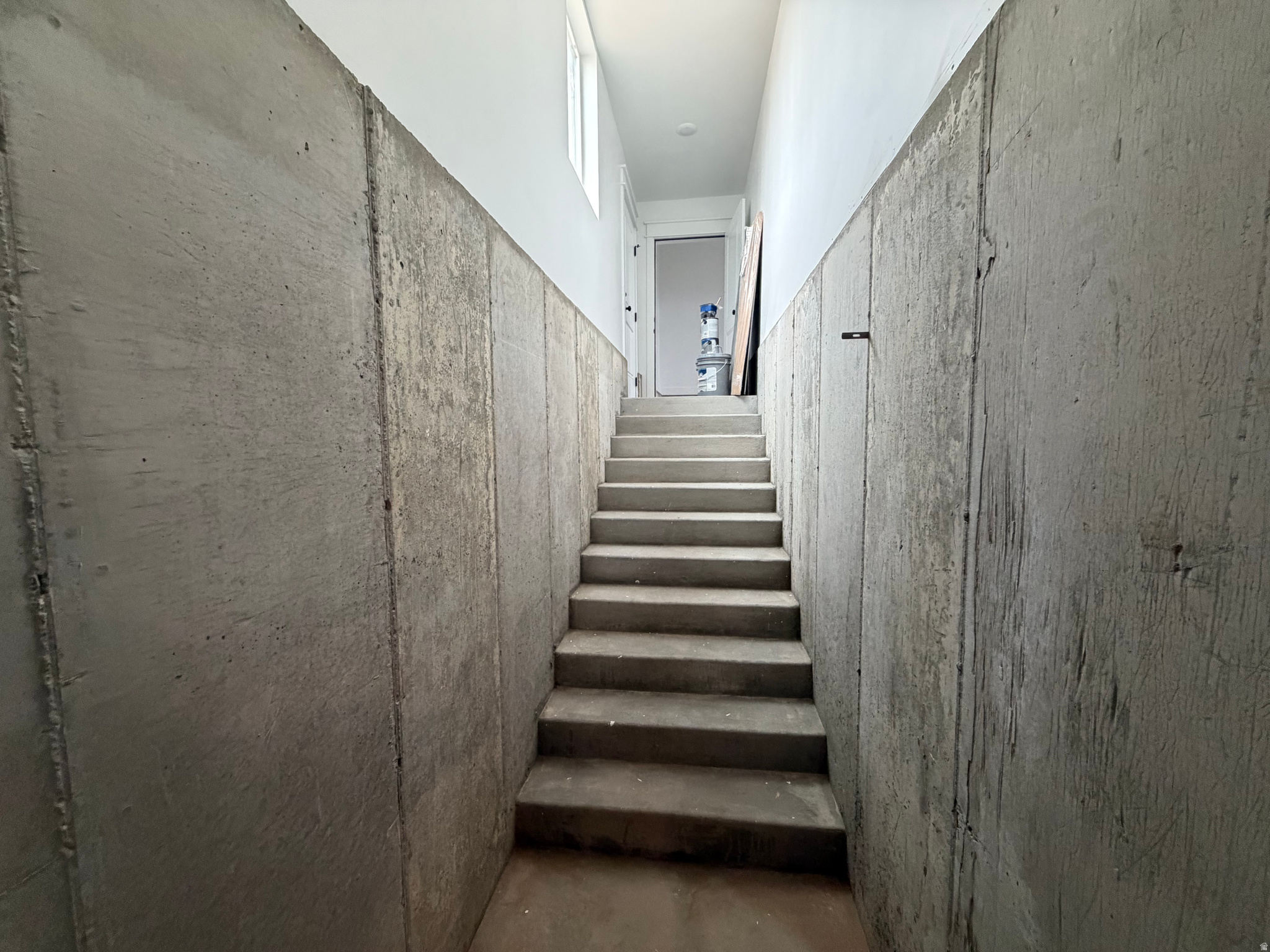 HILLSIDE SUB - Residential
