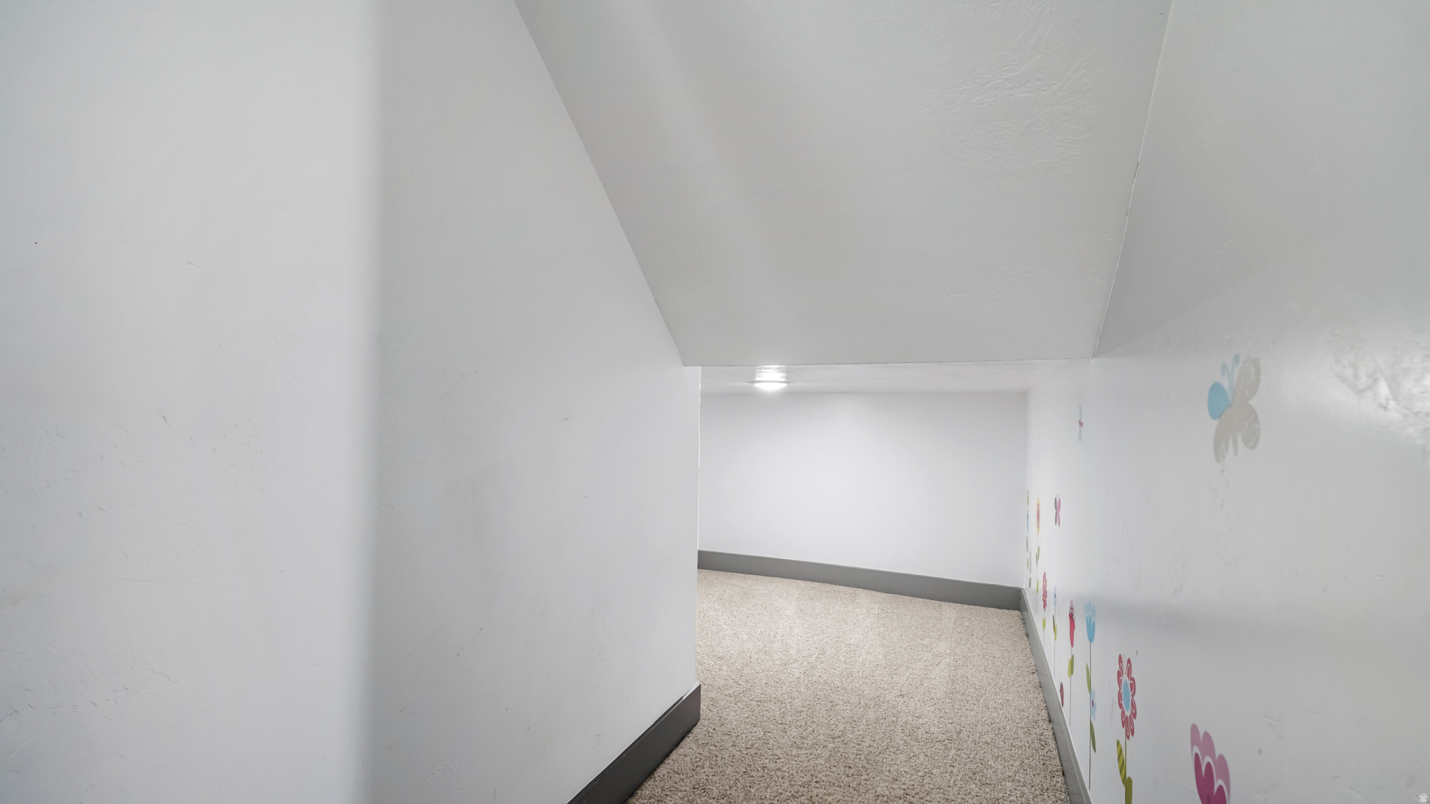 WOODS - Residential