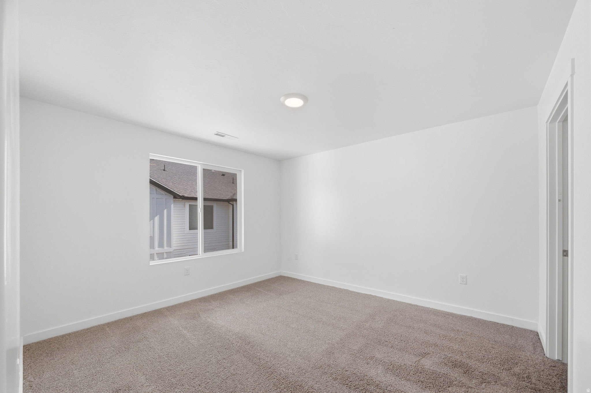 EAGLE POINT - Residential