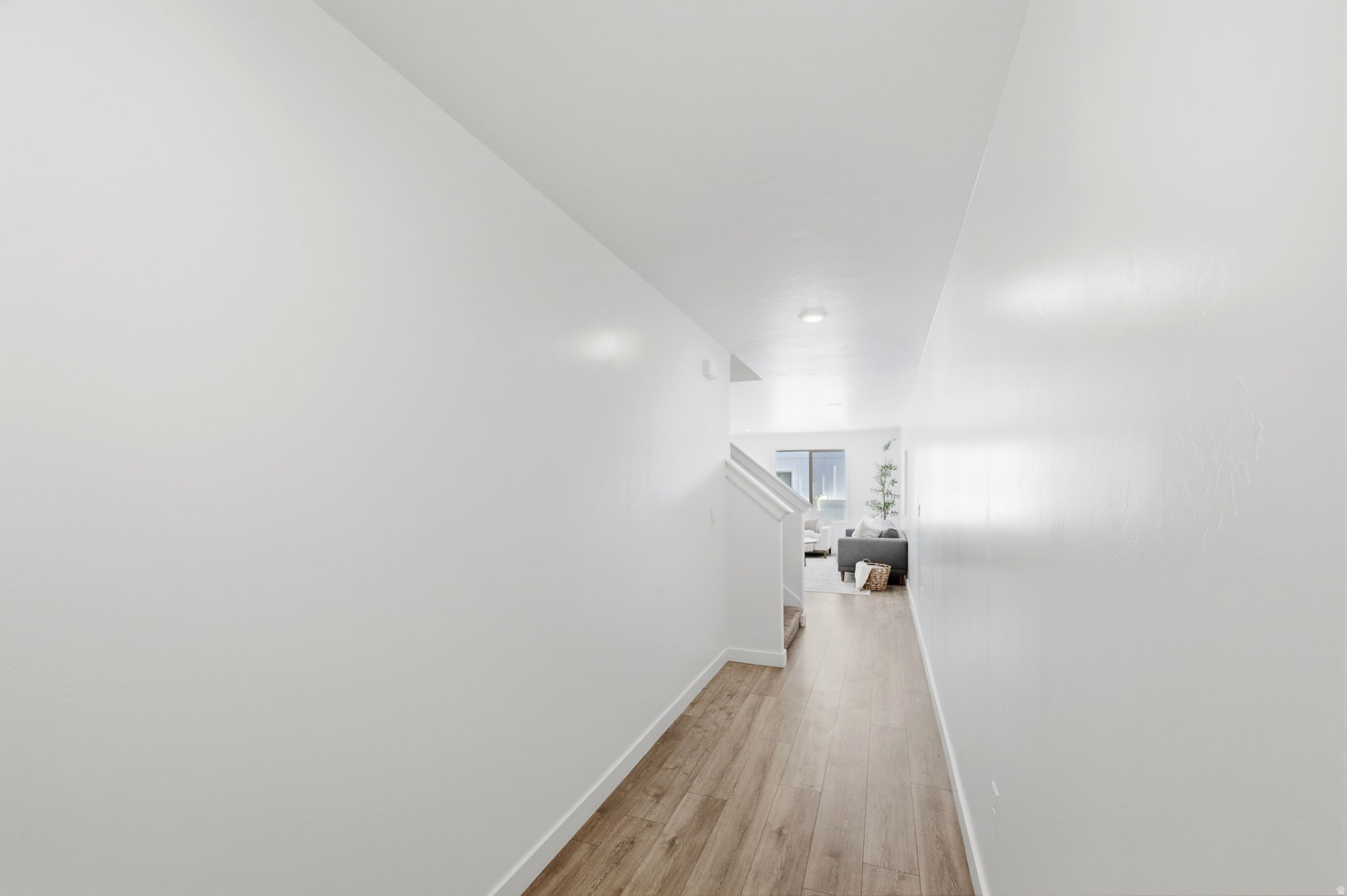 EAGLE POINT - Residential