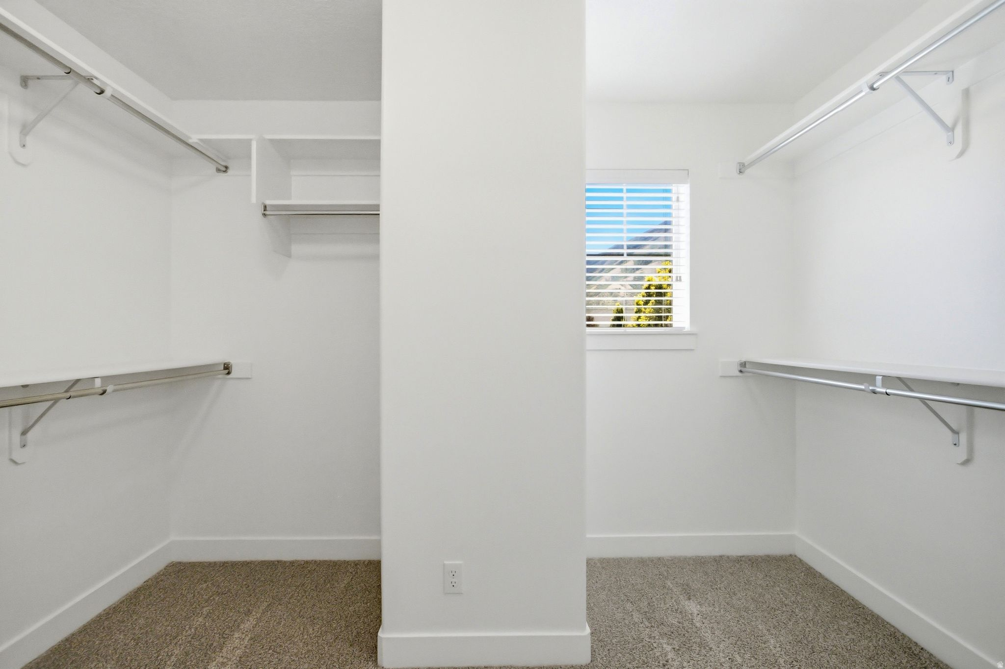 SALEM HEIGHTS - Residential