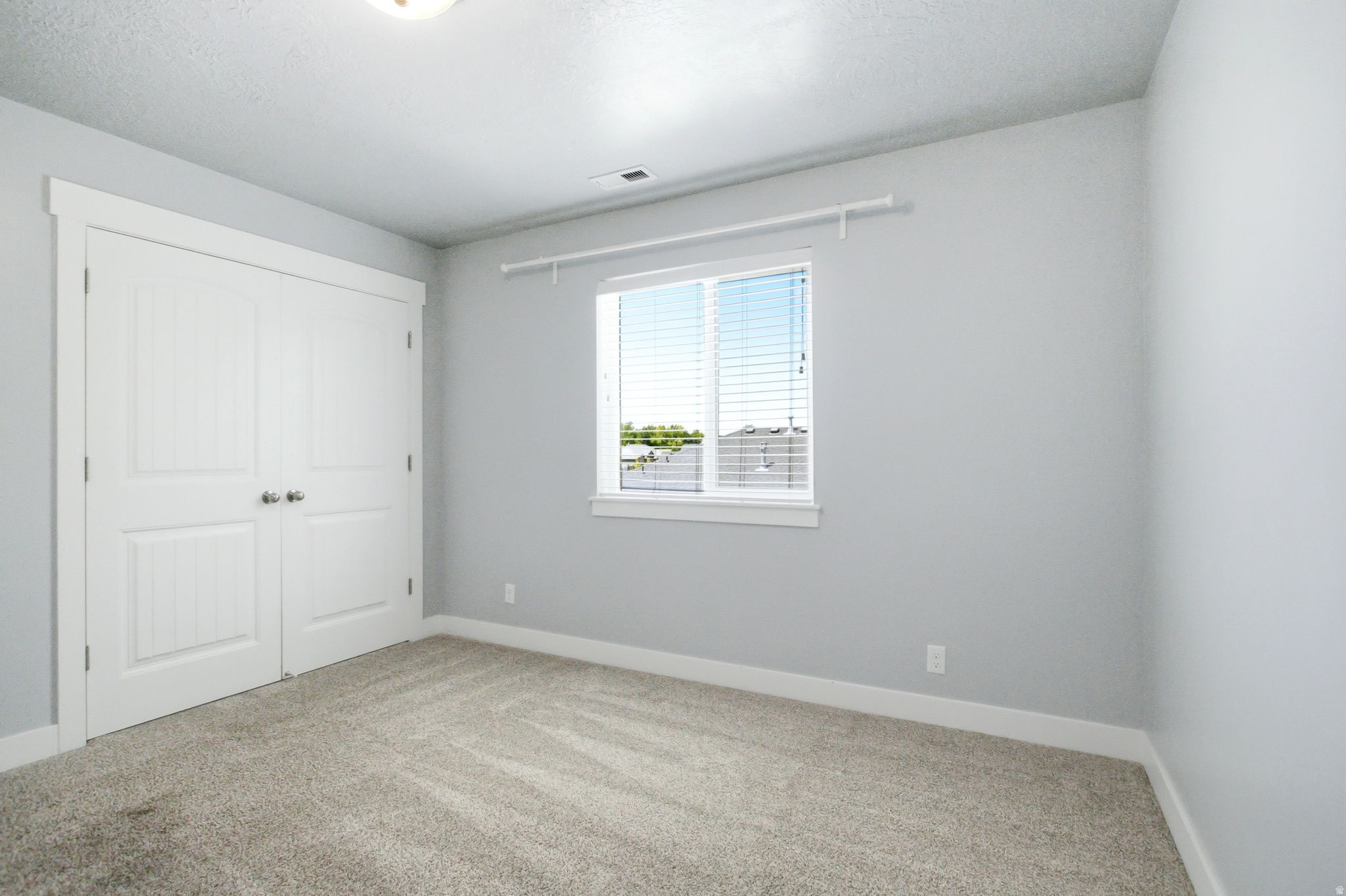 SALEM HEIGHTS - Residential
