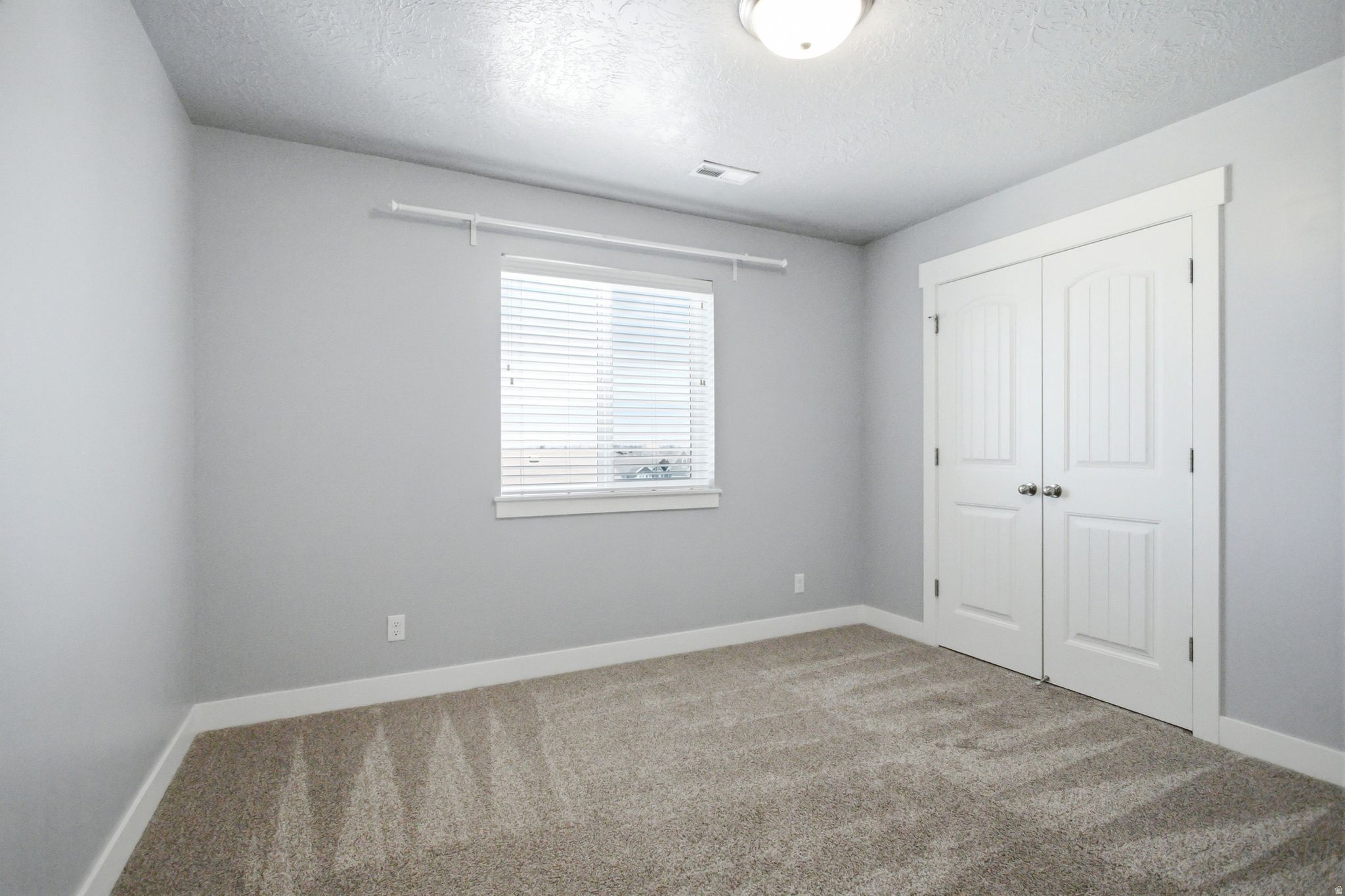 SALEM HEIGHTS - Residential