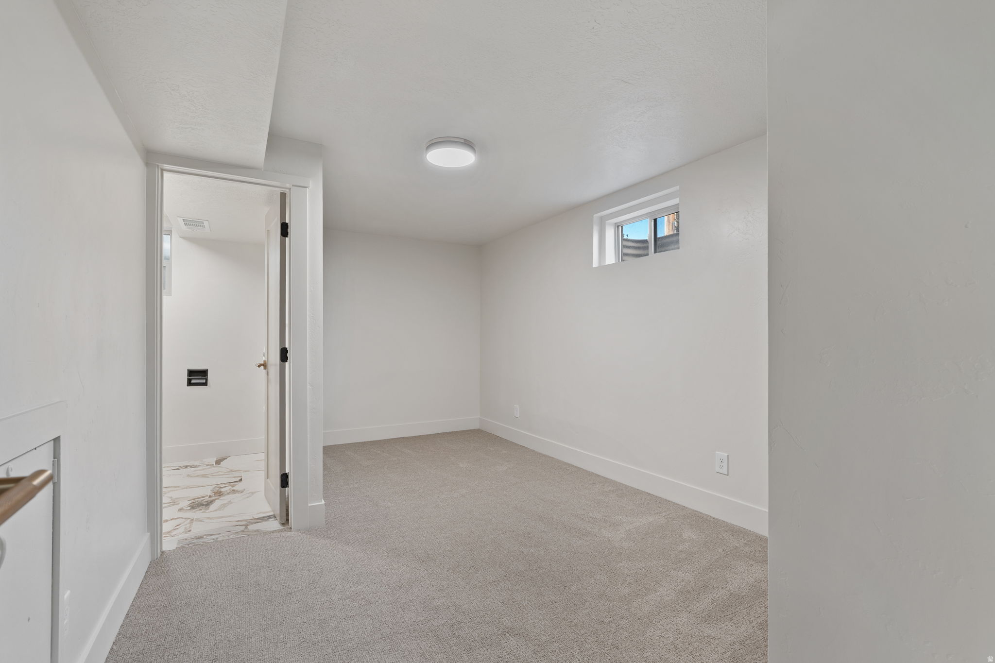 BEVERLY HEIGHTS - Residential