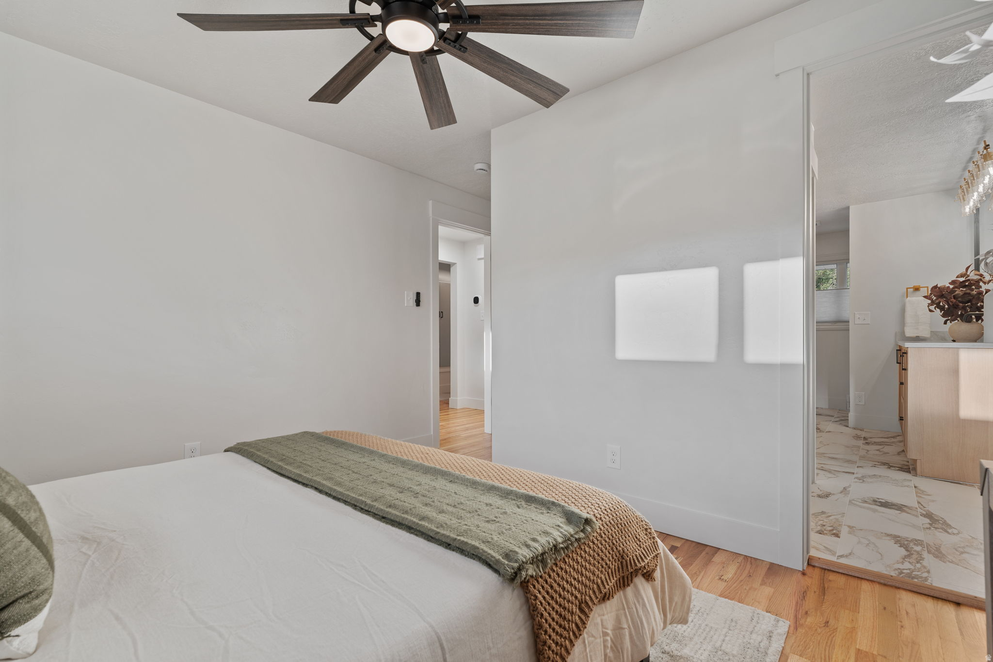 BEVERLY HEIGHTS - Residential