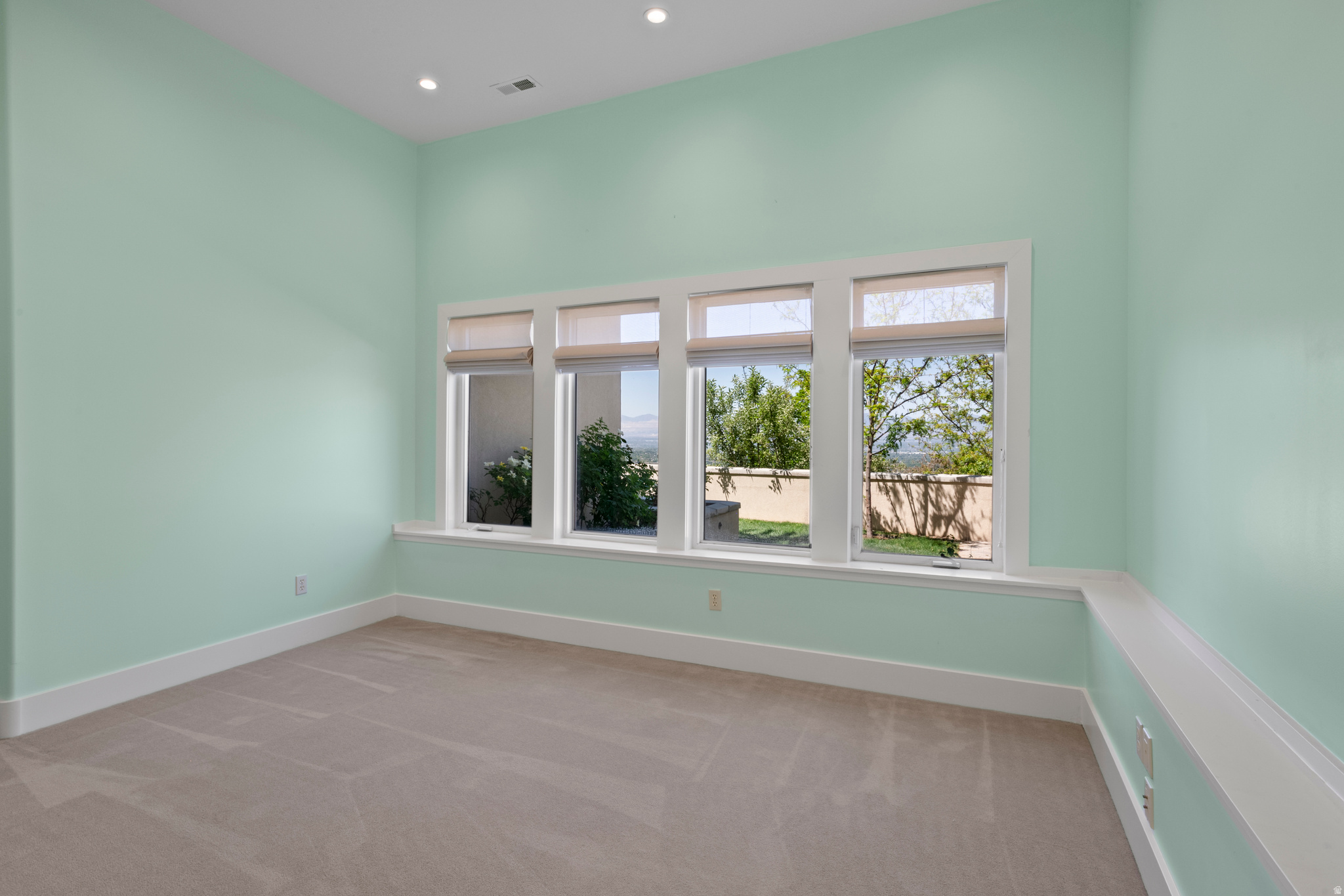 CANYON COVE - Residential