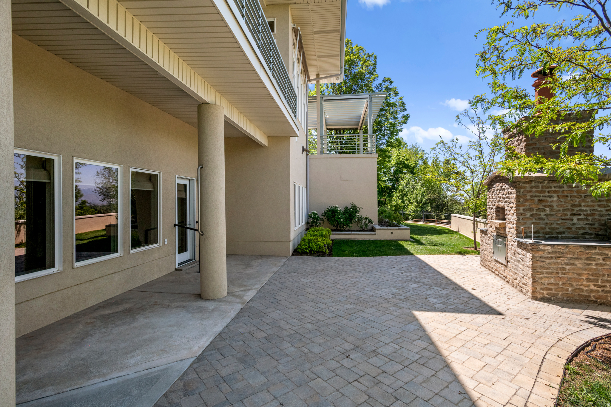 CANYON COVE - Residential