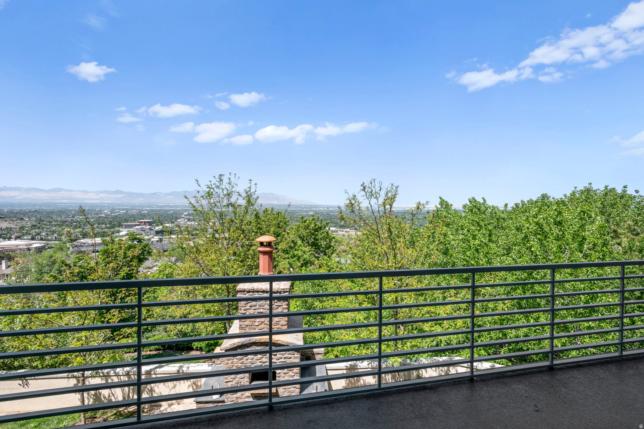 CANYON COVE - Residential