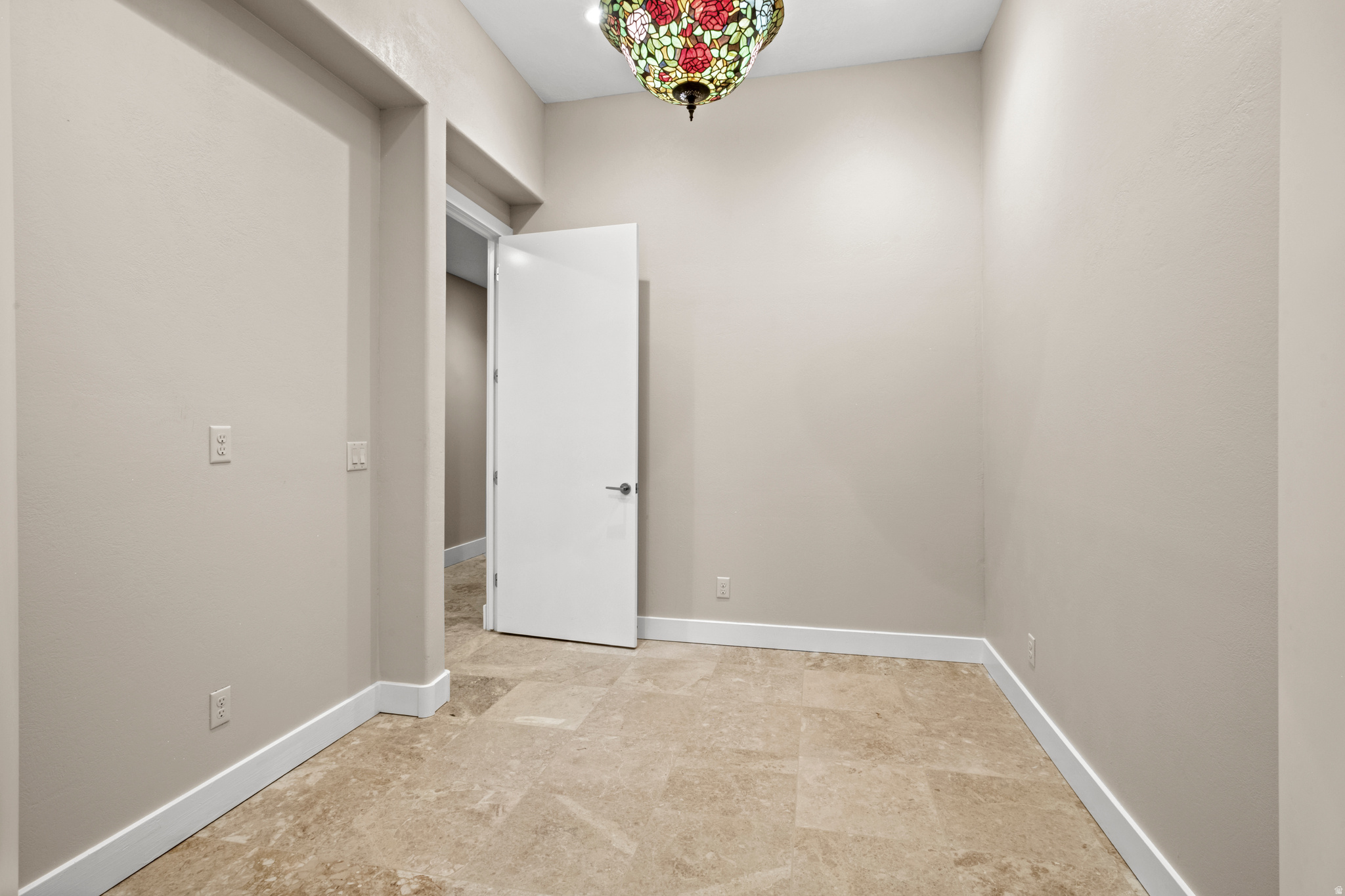 CANYON COVE - Residential