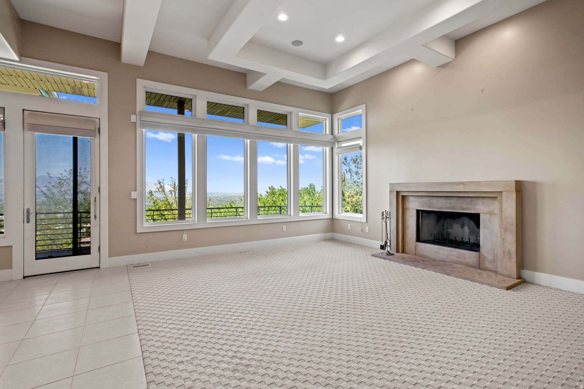 CANYON COVE - Residential
