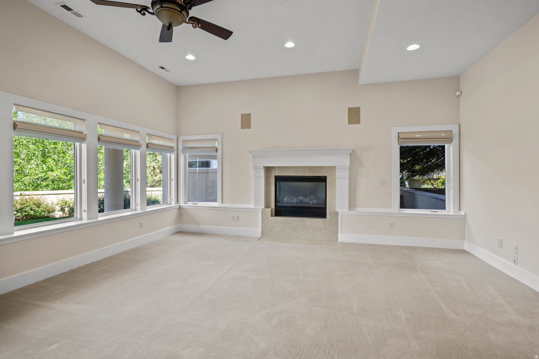 CANYON COVE - Residential