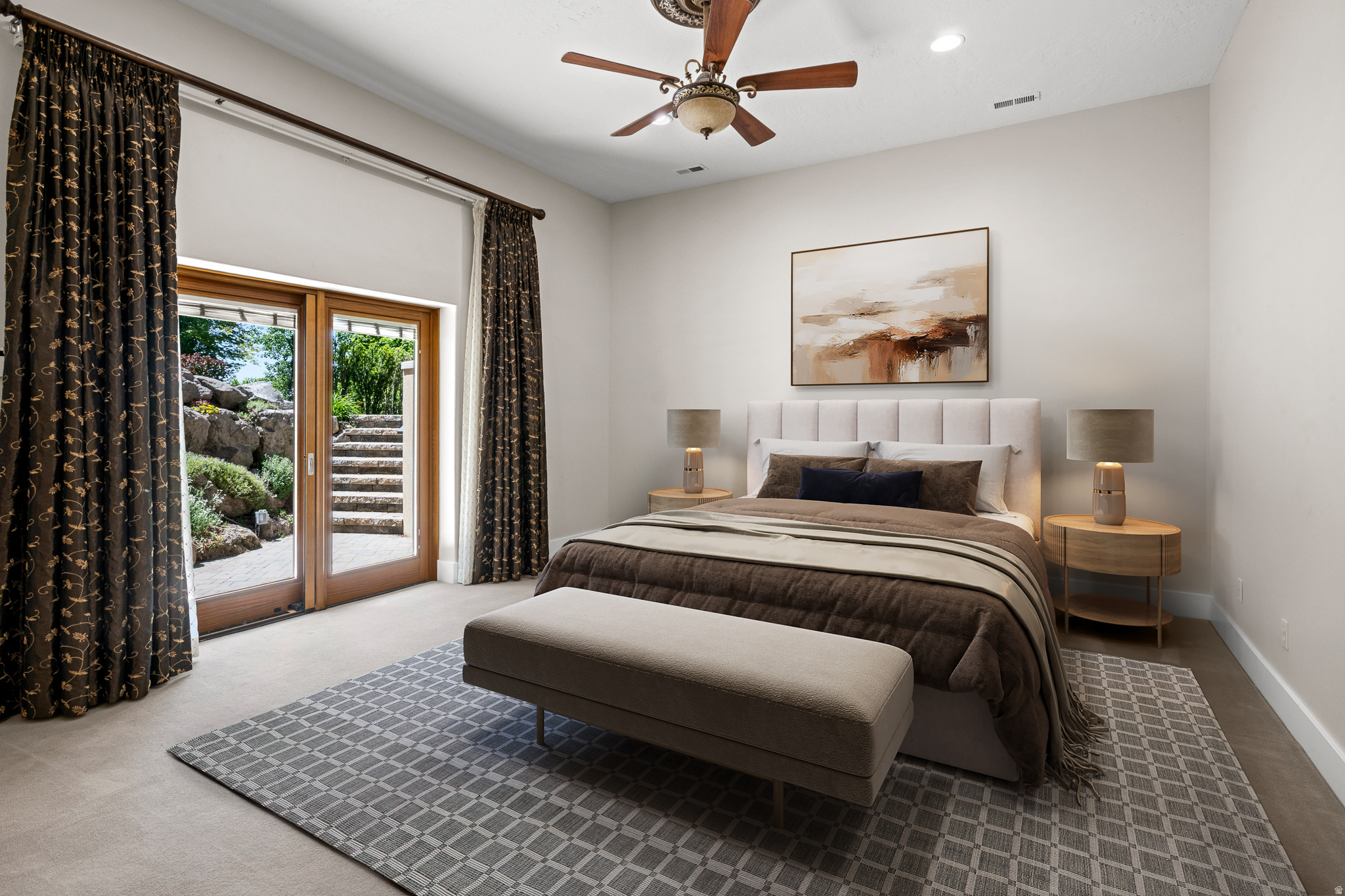 CANYON COVE - Residential