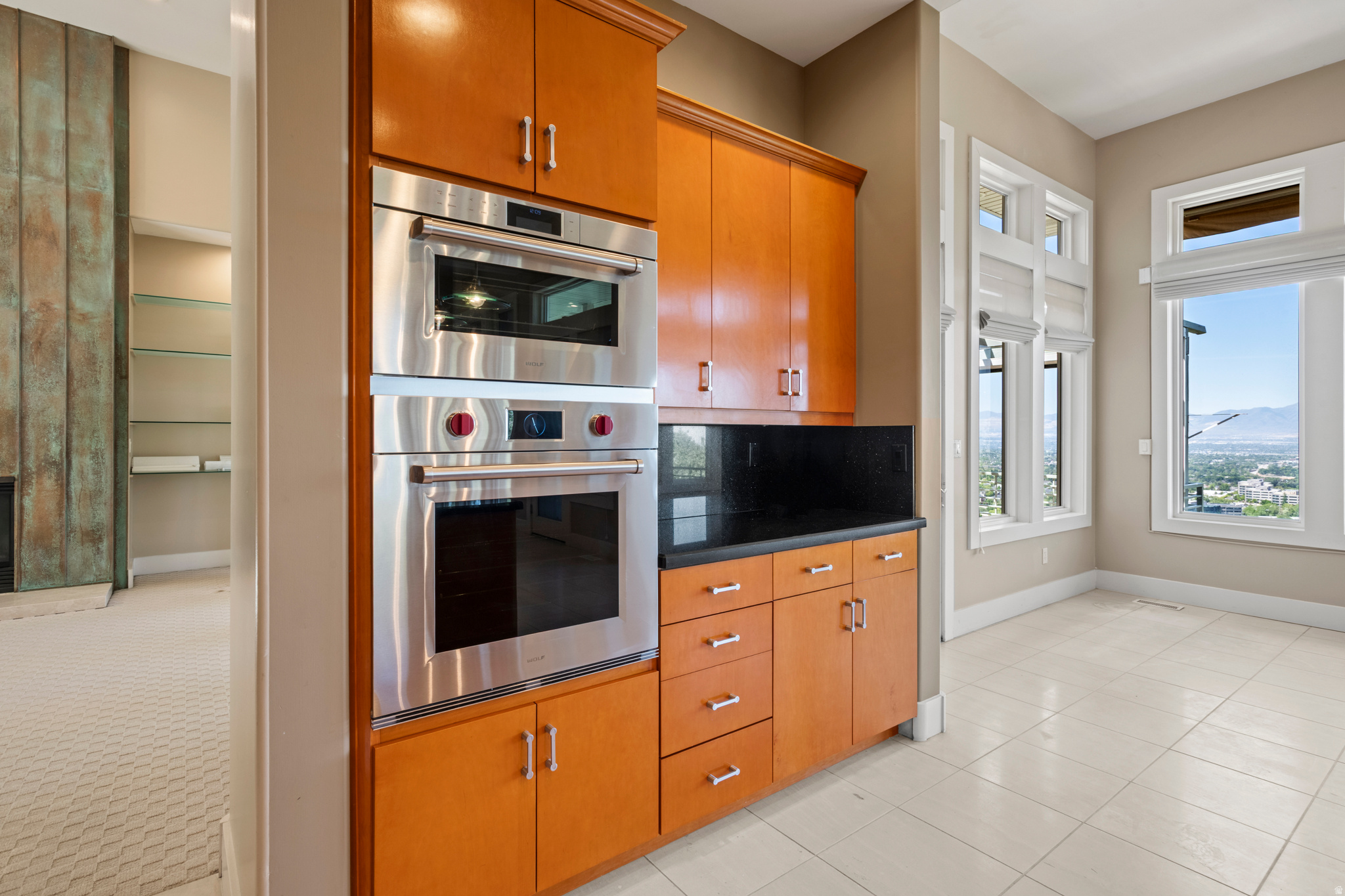 CANYON COVE - Residential