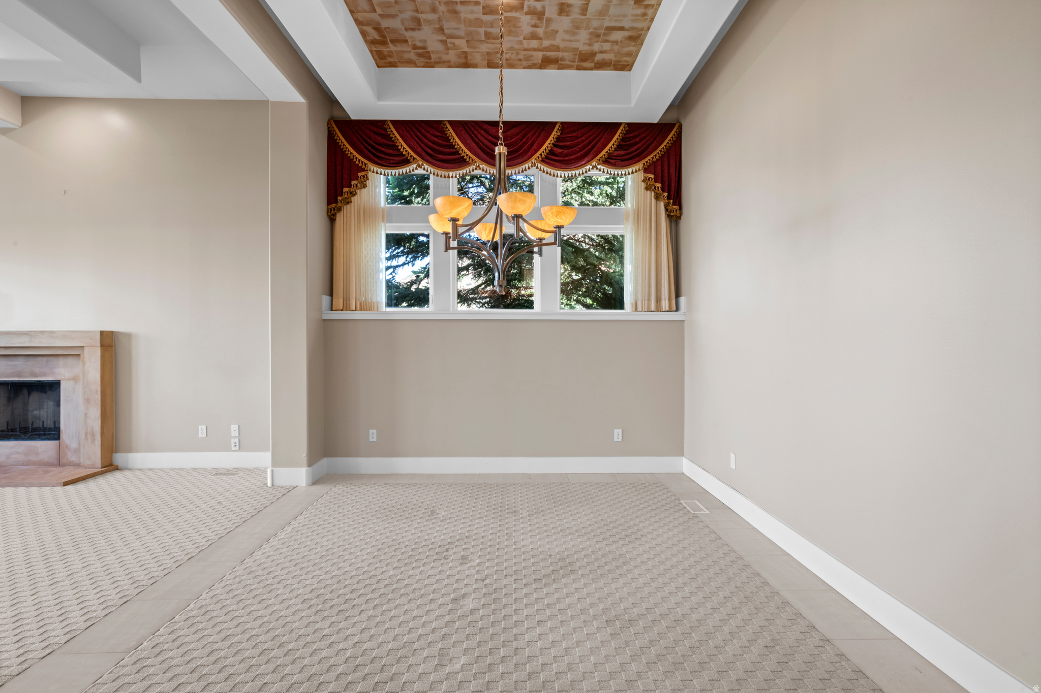 CANYON COVE - Residential