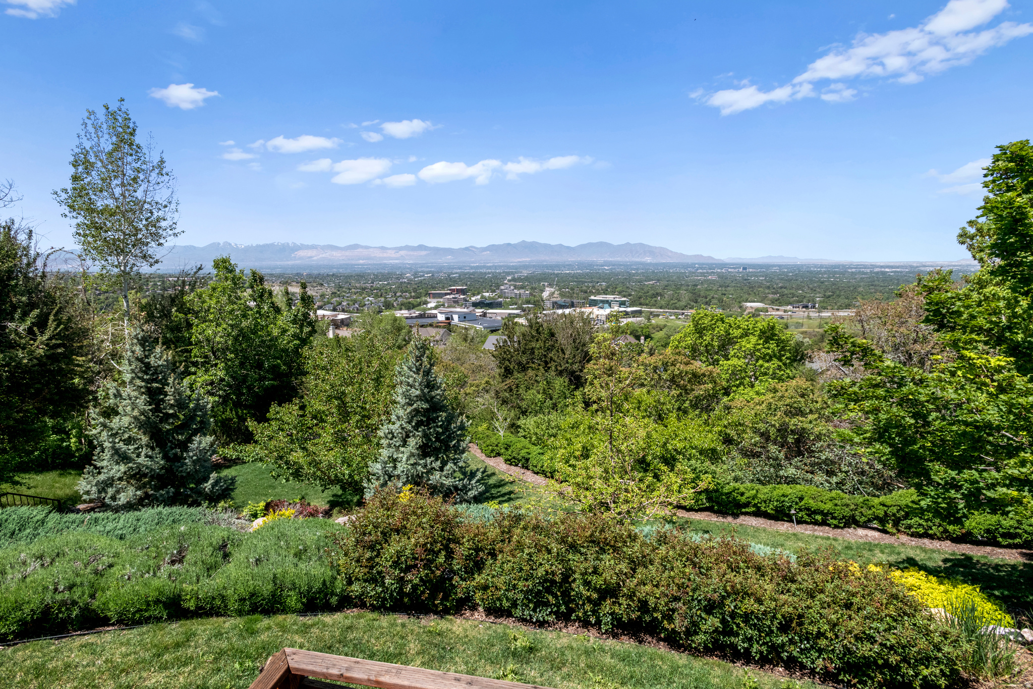 CANYON COVE - Residential