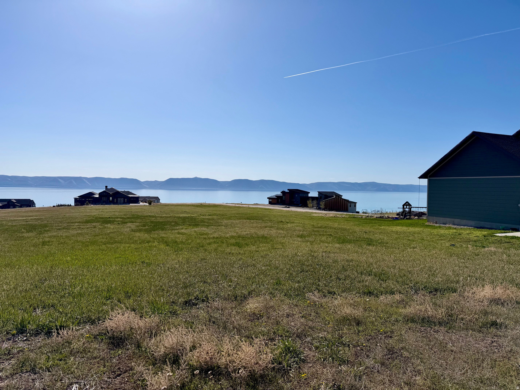 ASPEN CREEK MEADOWS PH 3 - Land