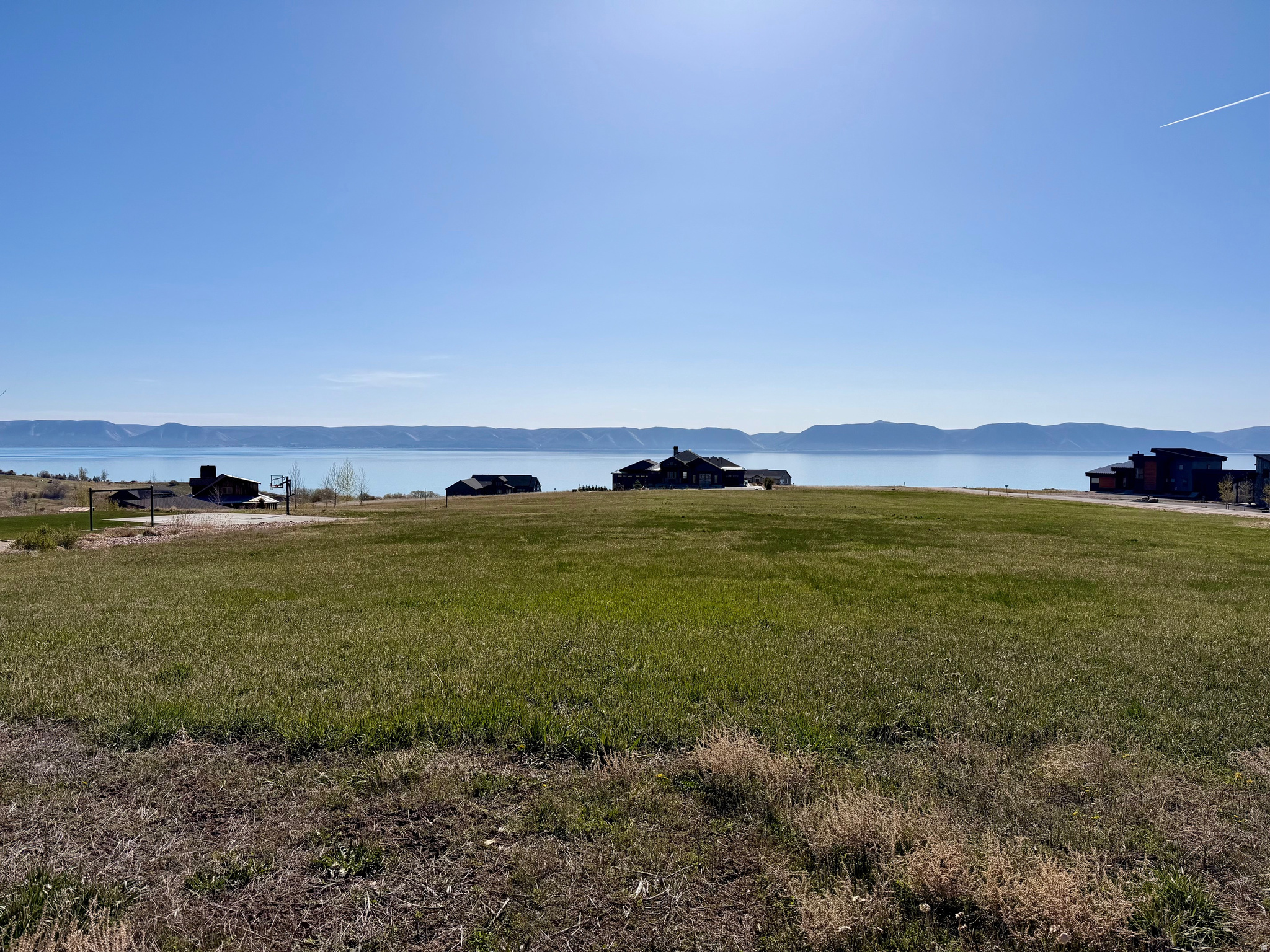 ASPEN CREEK MEADOWS PH 3 - Land