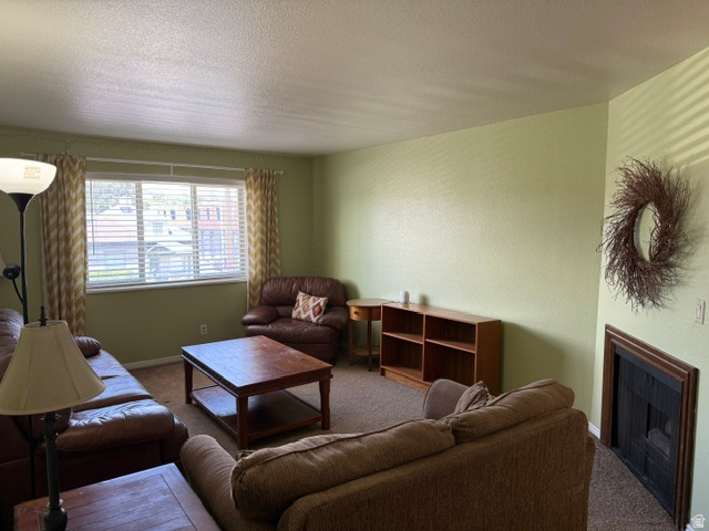 DEVONSHIRE COMMONS CONDO - Residential