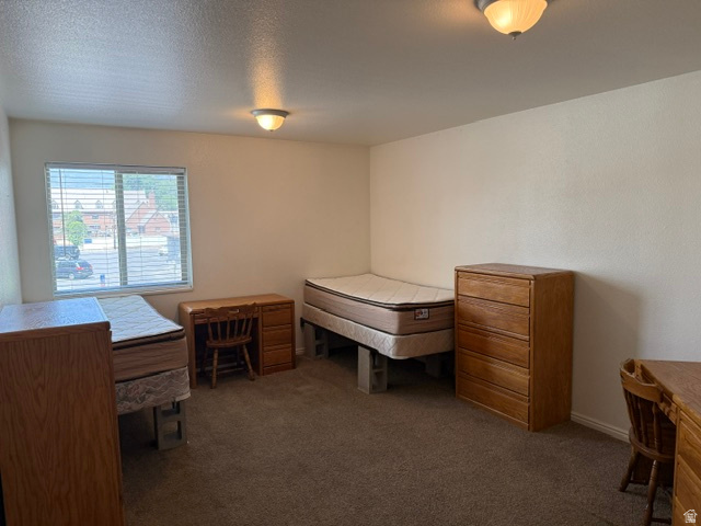 DEVONSHIRE COMMONS CONDO - Residential