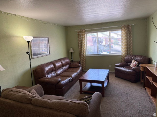 DEVONSHIRE COMMONS CONDO - Residential
