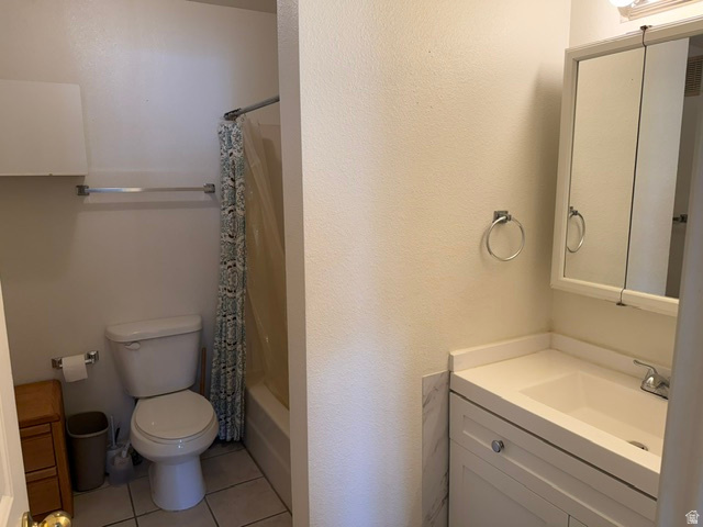 DEVONSHIRE COMMONS CONDO - Residential