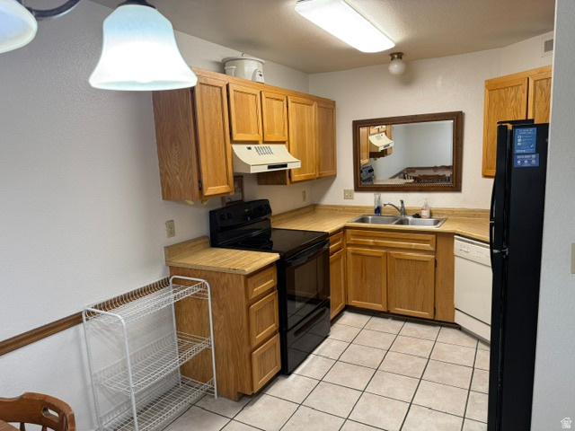 DEVONSHIRE COMMONS CONDO - Residential