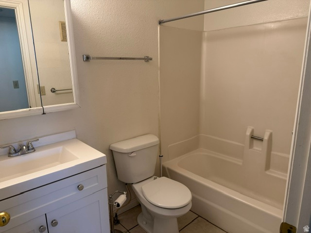 DEVONSHIRE COMMONS CONDO - Residential