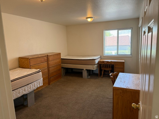 DEVONSHIRE COMMONS CONDO - Residential