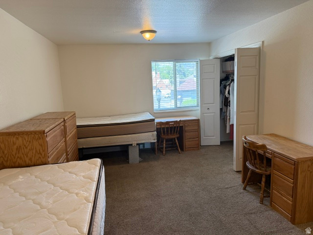 DEVONSHIRE COMMONS CONDO - Residential