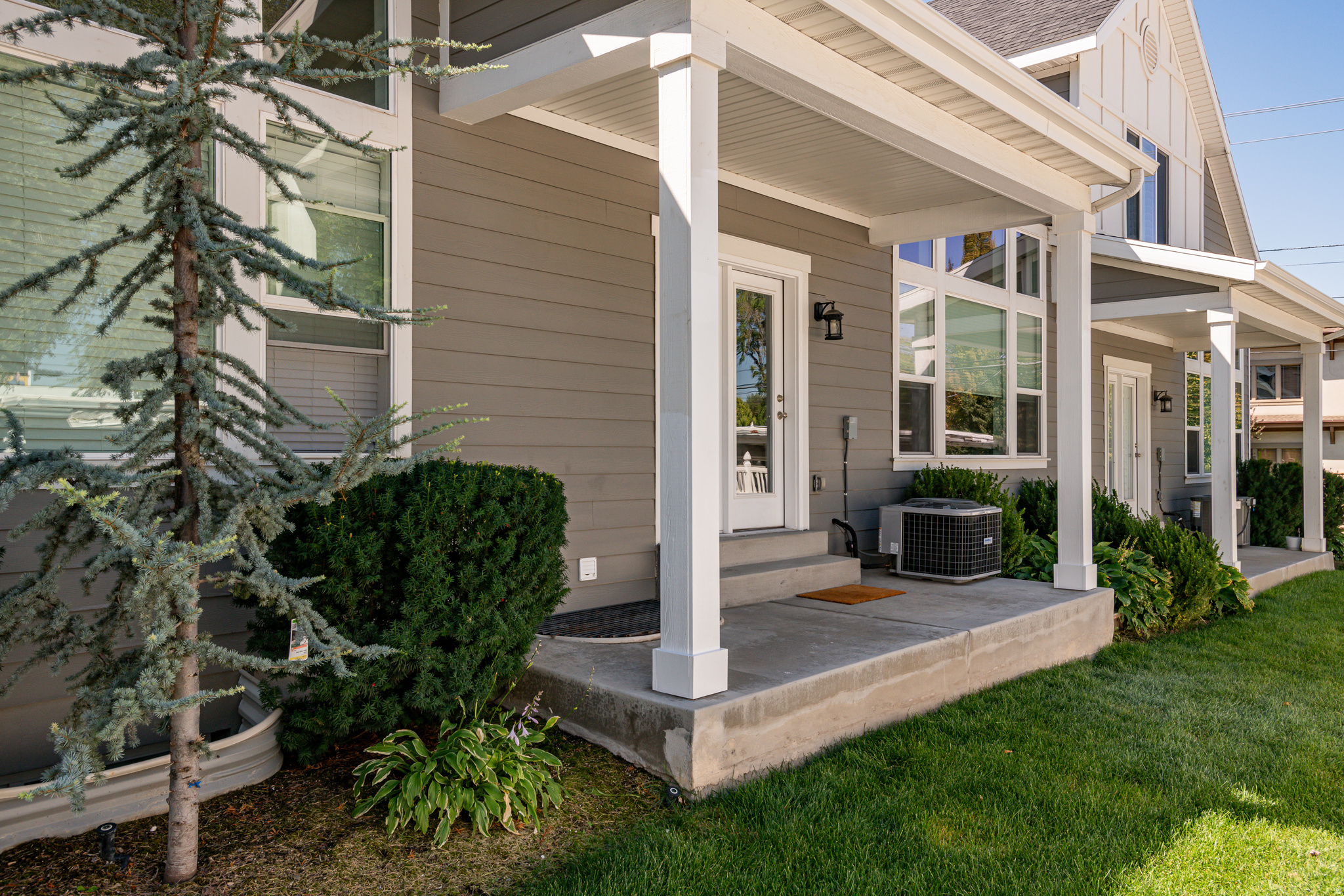 COTTAGES - Residential