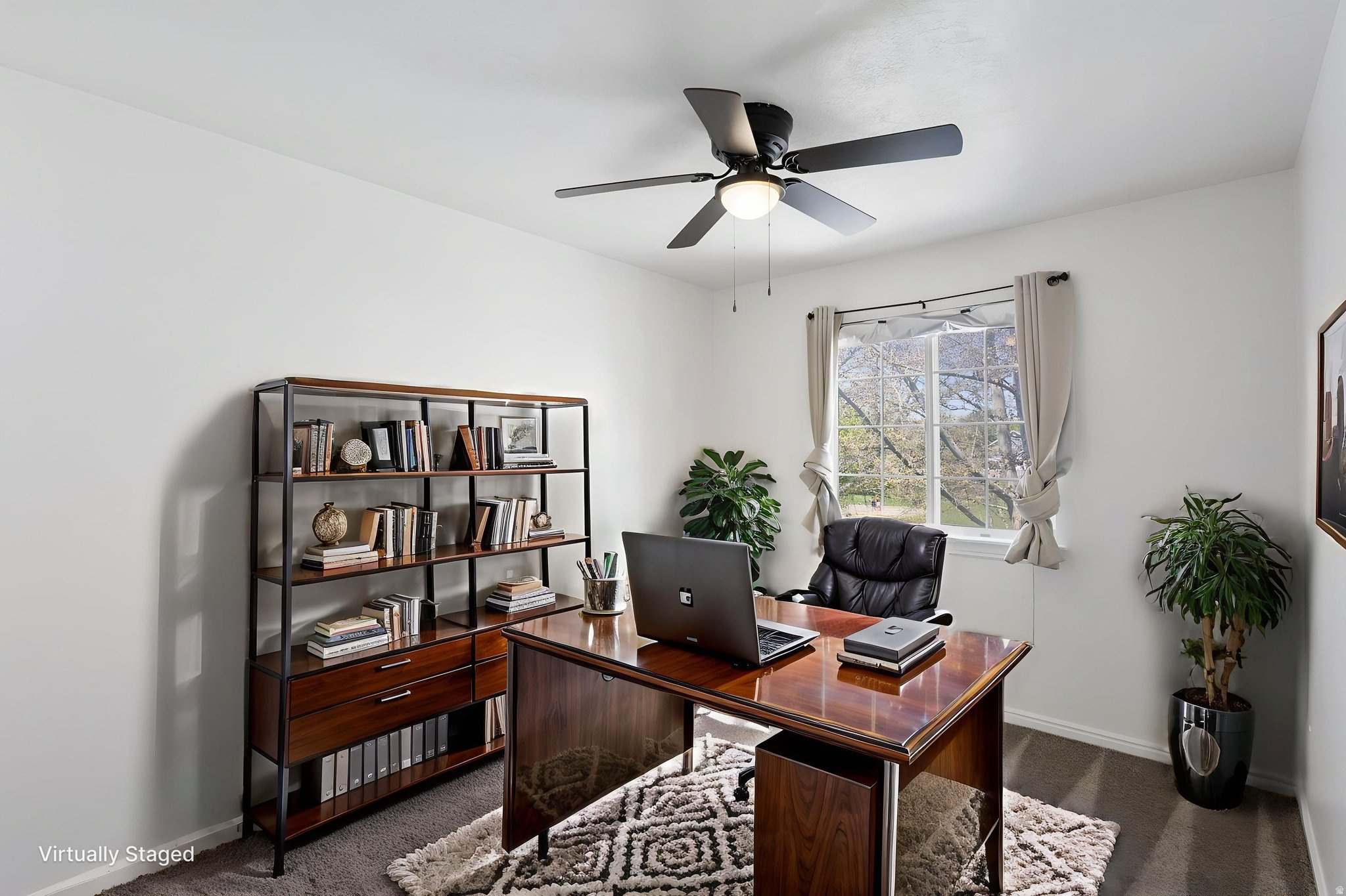 NORTHGATE - Residential